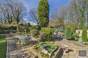 Photo 39- click for photo gallery